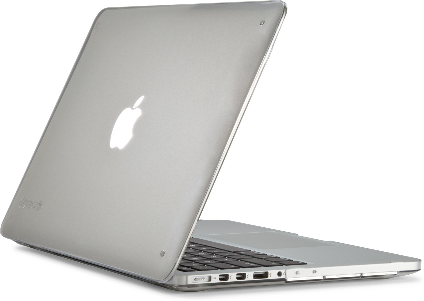 Speck See Thru Case MacBook Pro