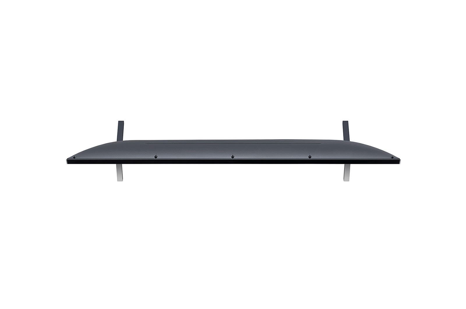 LG 65UP7500PSB TV – image 7