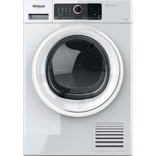 Whirlpool ST U 92Y EU — vue 1 sur 2