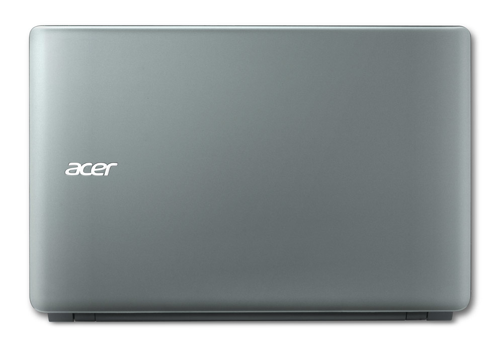 Acer Aspire 570-33214G50Dnii Intel® Core™ i3 i3-3217U Laptop – image 5
