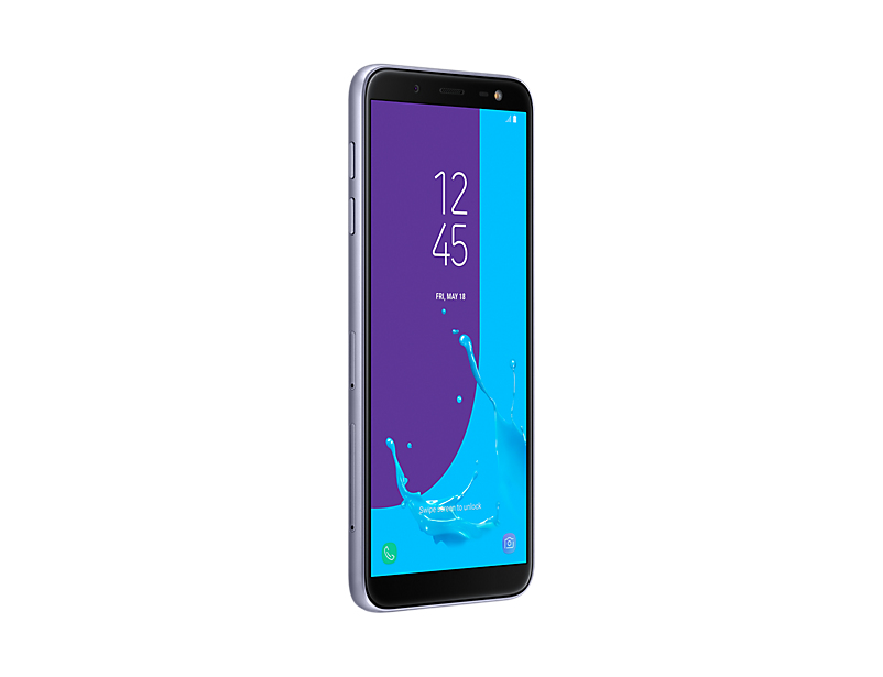 Samsung Galaxy J6 SM-J600 – image 5