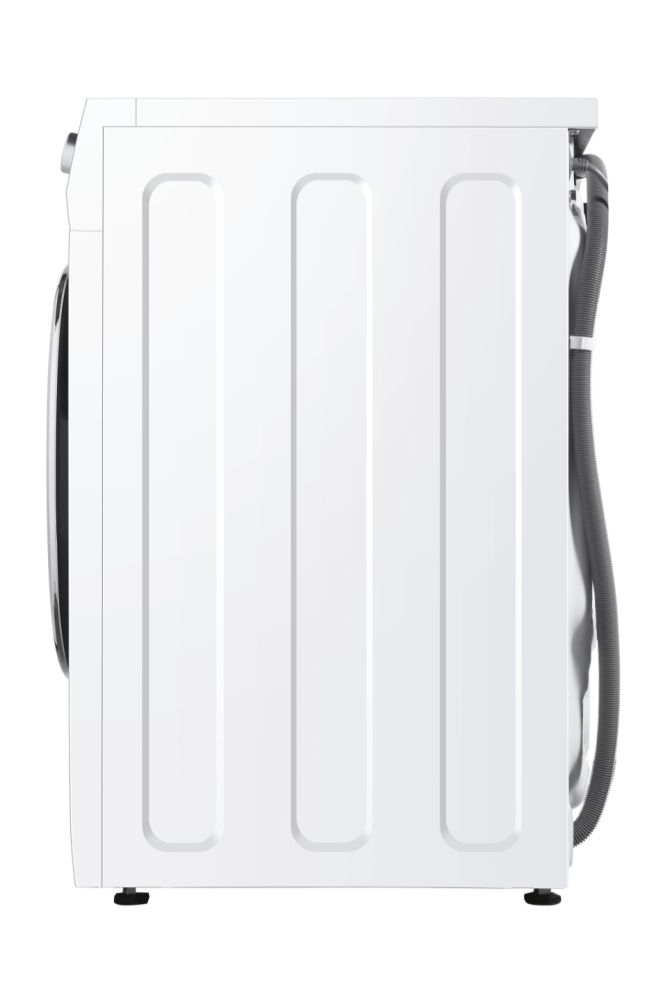 Haier 636 Series HW100-B14636N washing machine Front-load – image 5