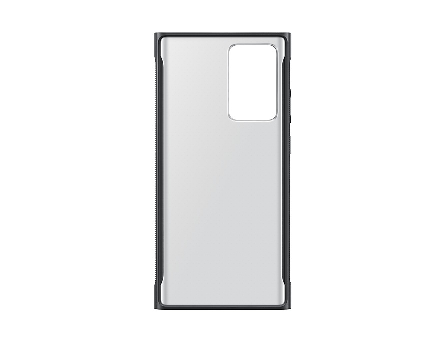 Samsung EF-GN985CBEGWW mobile phone case – image 4