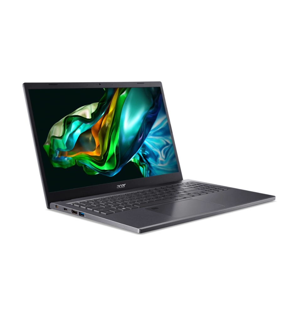 Acer Aspire 5 A515-58M-73AD Intel® Core™ i5 i5-1335U Laptop – image 3