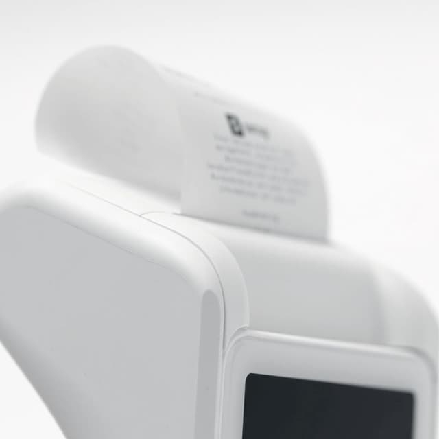 Product Gallery