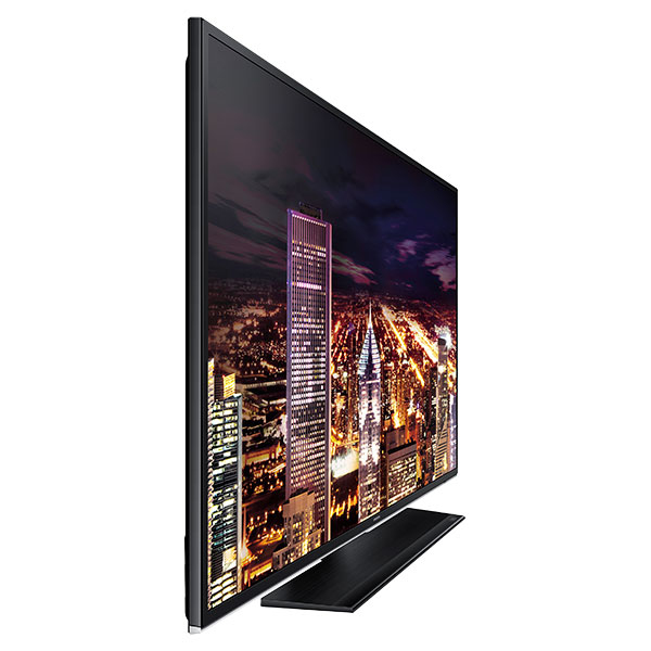 Samsung UN55HU6840 138.7 cm (54.6") 4K Ultra HD Smart TV Wi-Fi Black – image 8