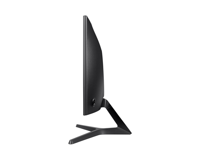 Samsung LC24RG50FZL computer monitor – image 4