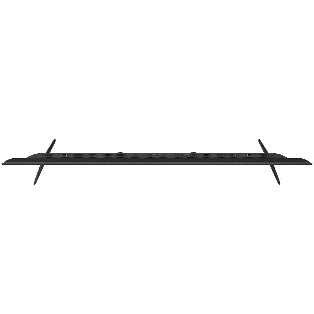 Haier 65 Smart TV K6 – image 9