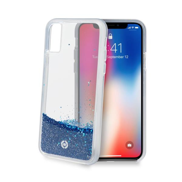 Celly STAR900BL mobile phone case