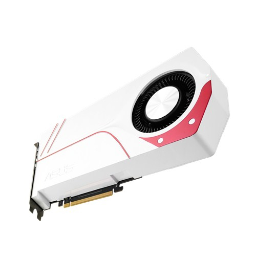 ASUS TURBO-GTX970-OC-4GD5 NVIDIA GeForce GTX 970