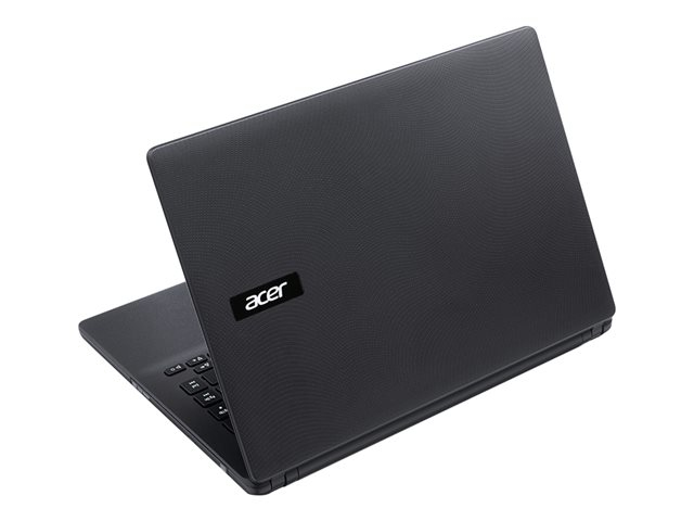 Acer Aspire ES1-431-C9CH Intel® Celeron® N3050 Laptop – image 8