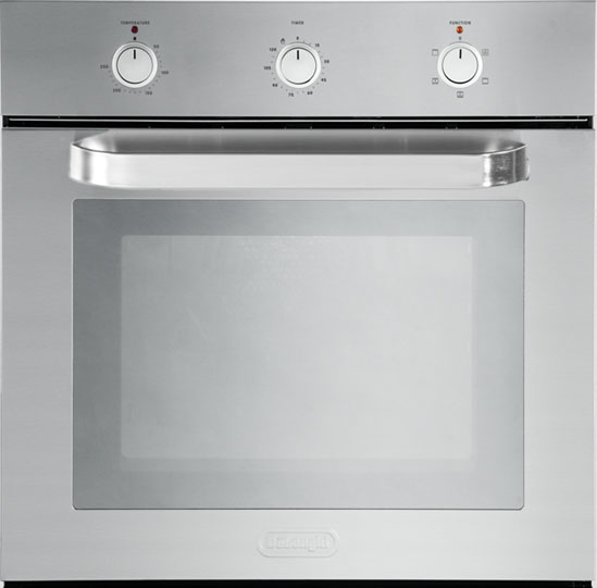 De’Longhi PMX 6 PP