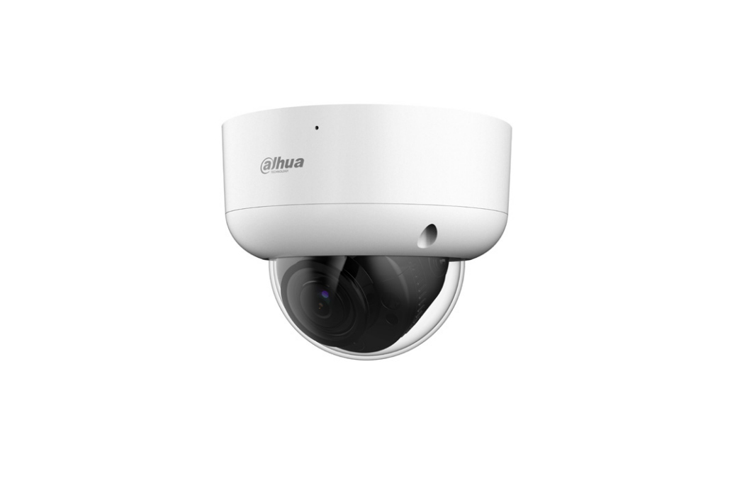 Dahua Technology Lite DH-HAC-HDBW1801RAN-Z-A security camera Dome CCTV security camera Outdoor