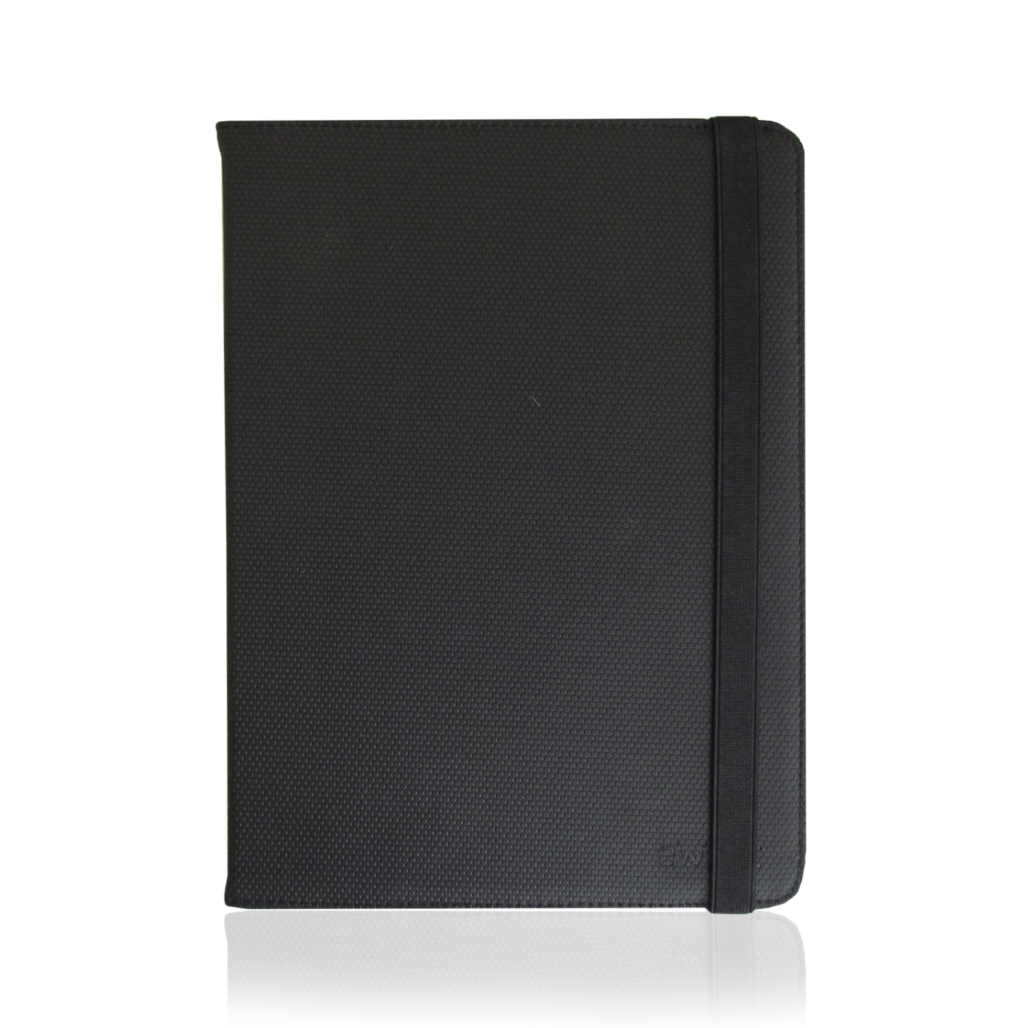 Ewent EW1605 tablet case