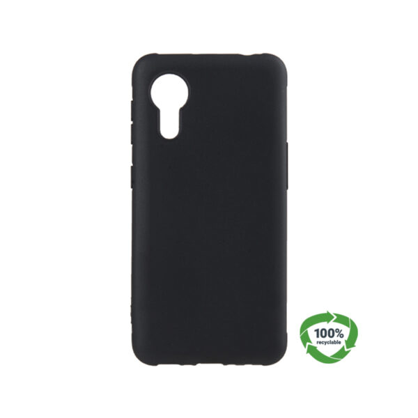 Tolerate ED402037 mobile phone case