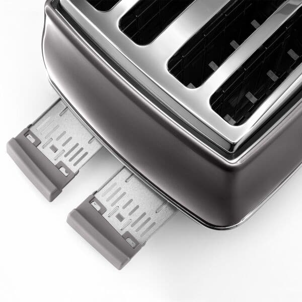 De’Longhi Icona Metallics – image 3