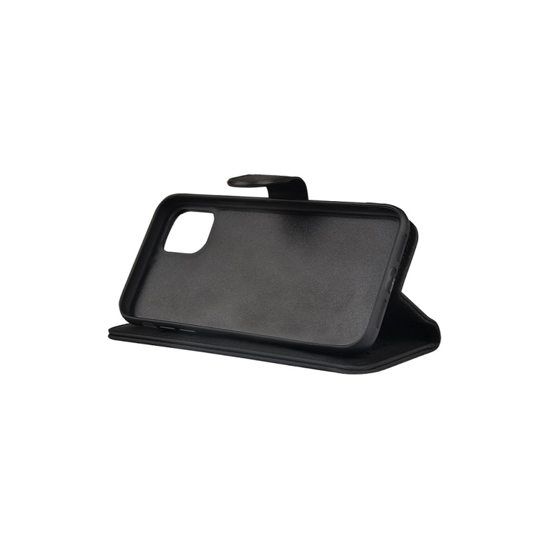 Tolerate ED400462 mobile phone case – image 4