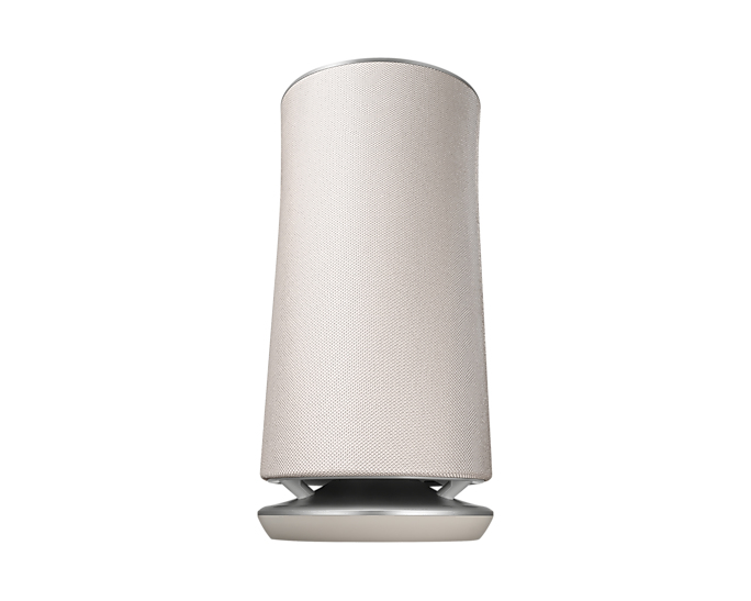 Samsung R3 Apricot – image 2
