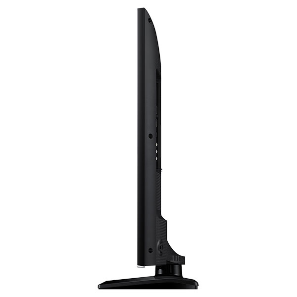 Samsung HG48ND678DF 121.9 cm (48") Full HD Black – image 5