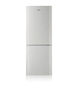 Samsung RL24FCSW fridge-freezer Freestanding