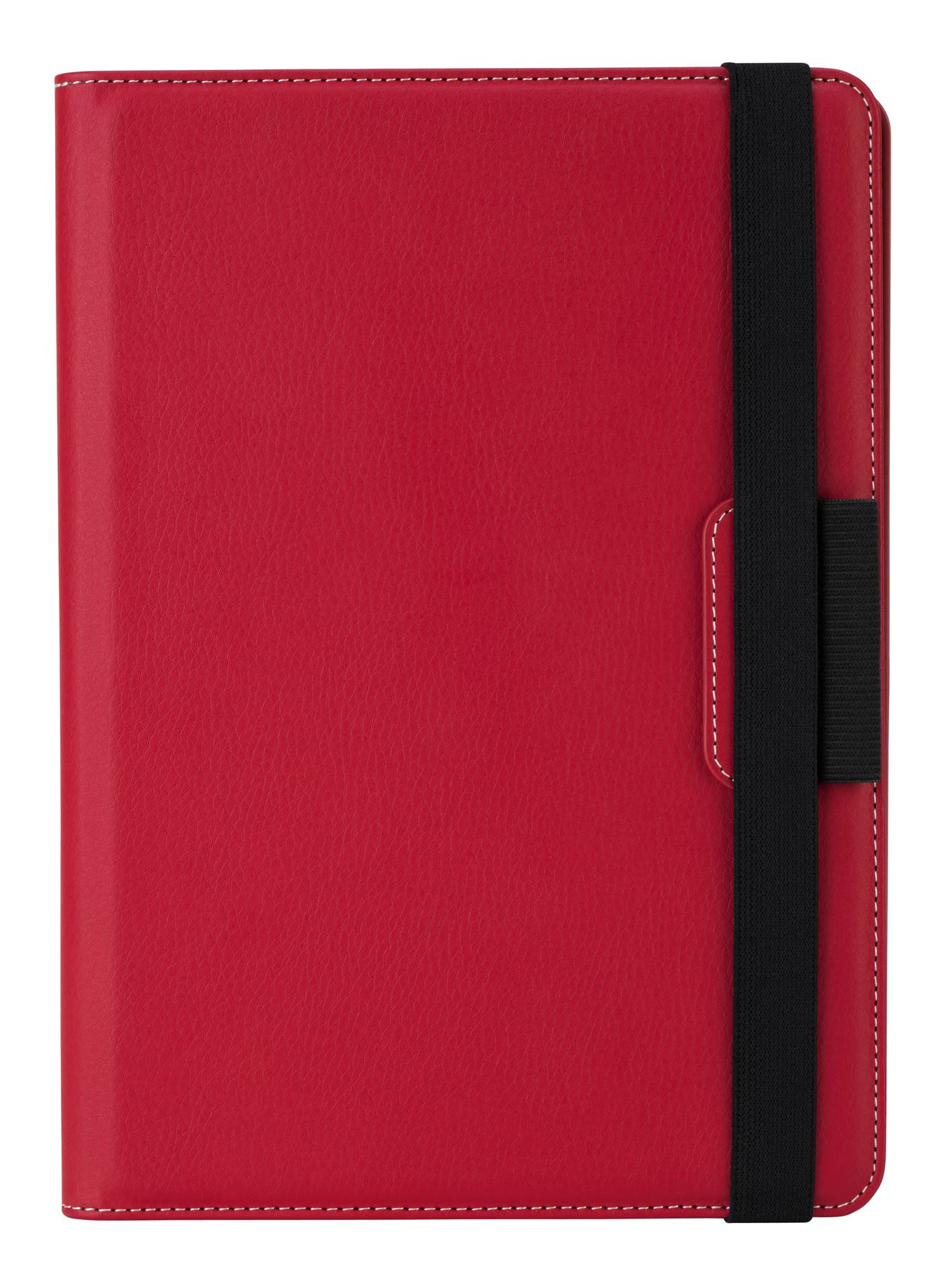 Targus VersaVu 360° Classic Plus – image 2