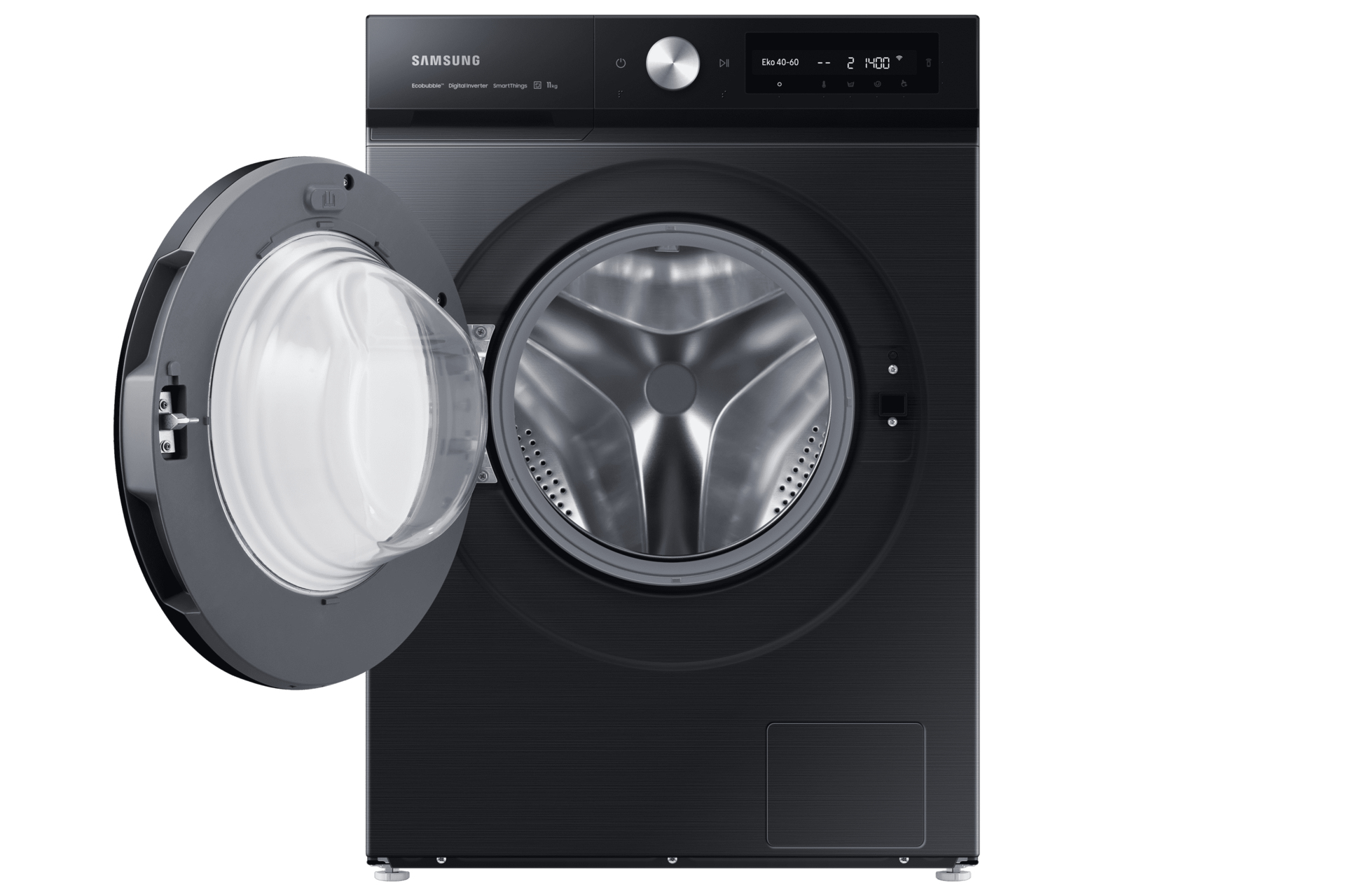 Samsung Bespoke AI™ Series 6+ – image 3