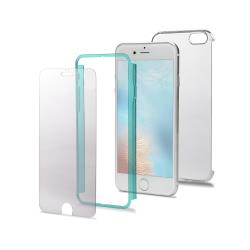 Celly BODY801TF mobile phone case