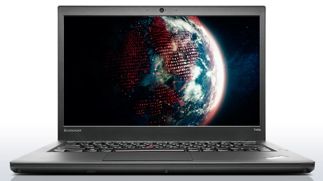 Lenovo ThinkPad T440s – image 1