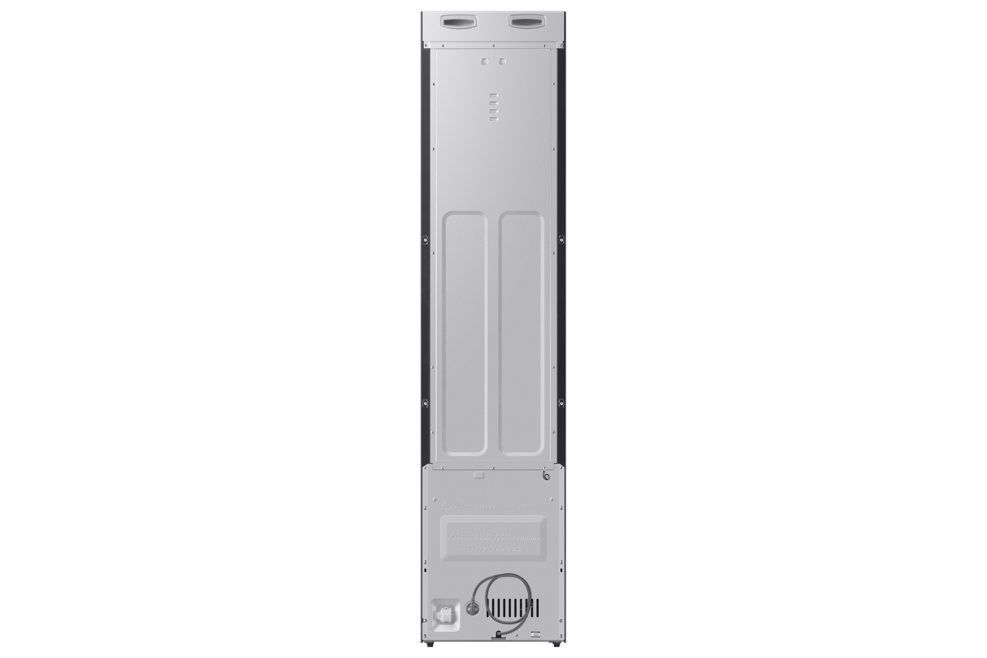 Samsung DF18CB8700CR – image 4