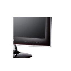Samsung UE19C4000 48.3 cm (19") HD Black – image 6