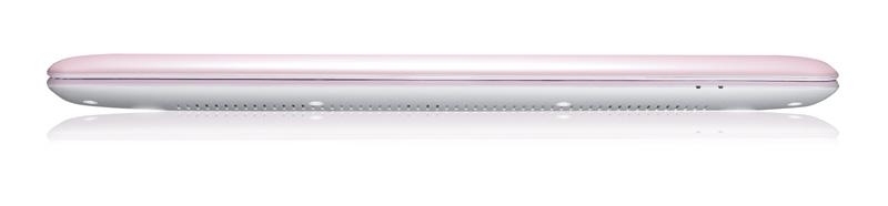 ASUS Eee PC 1101HA-PIK008M (Seashell) – image 9