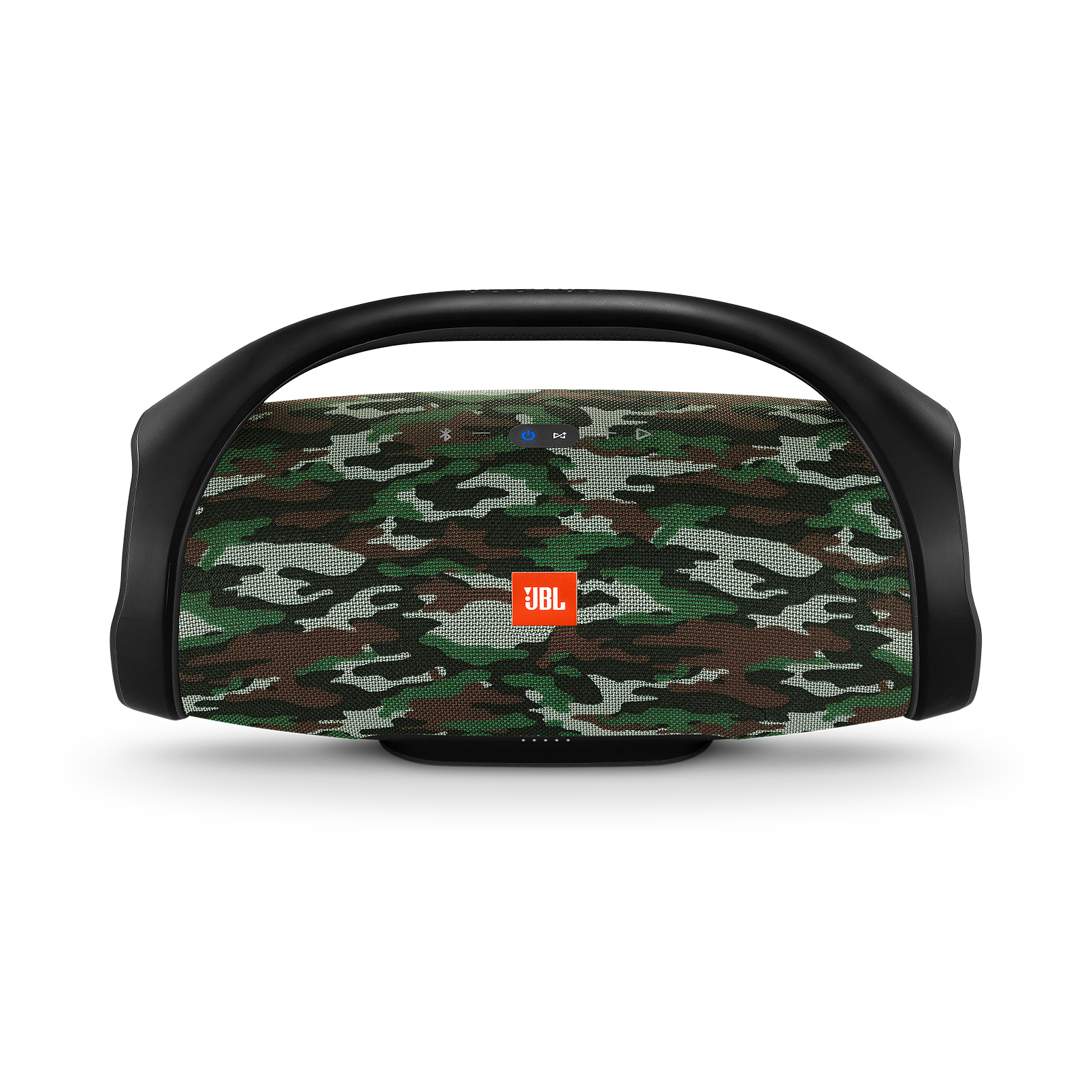 JBL Boombox Squad – image 2