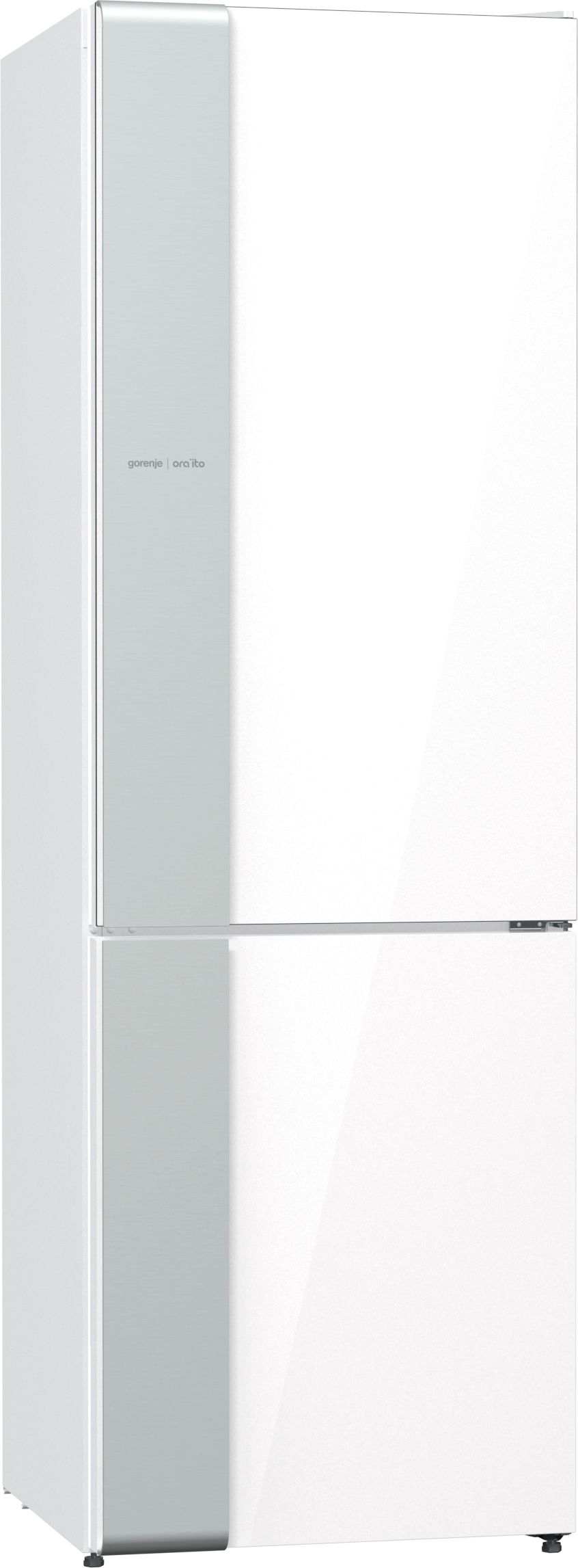 Gorenje NRK612ORAW Freestanding – image 3