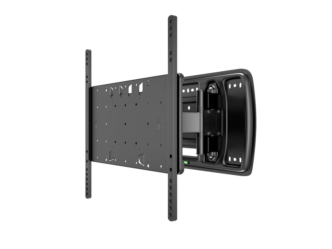Multibrackets M VESA Super Slim Tilt & Turn – image 3