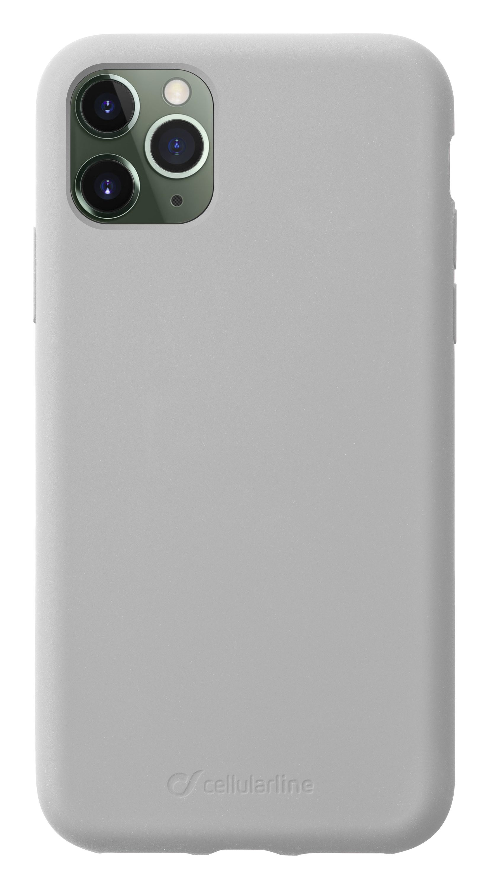 Cellularline Sensation - iPhone 11 Pro – image 2