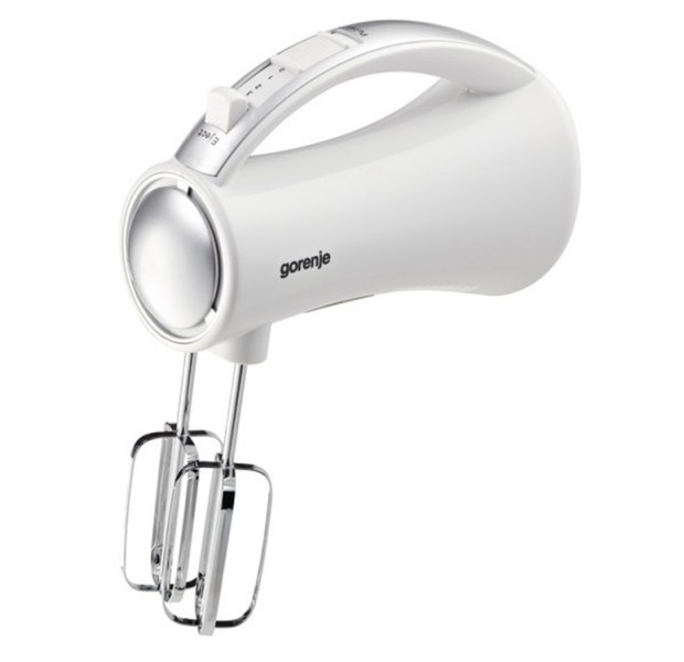 Gorenje M600S mixer Hand mixer