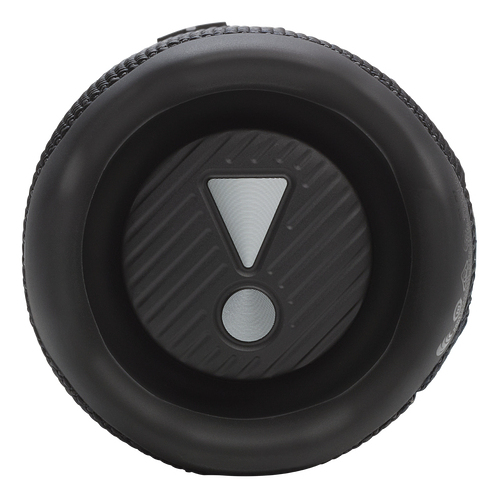 JBL Flip 7 Black 25 W image 3