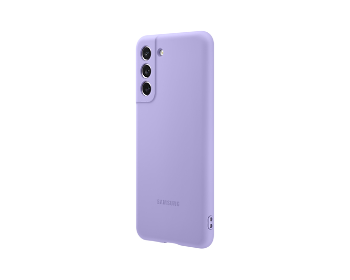 Samsung EF-PG990TVEGWW mobile phone case – image 3
