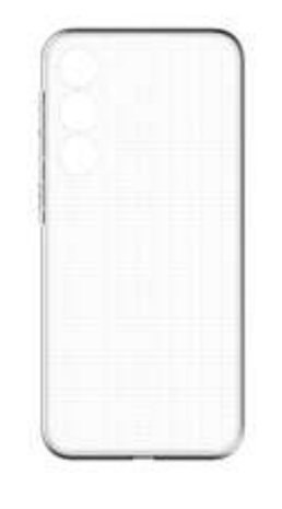 Samsung GP-FPA356VAATY mobile phone case