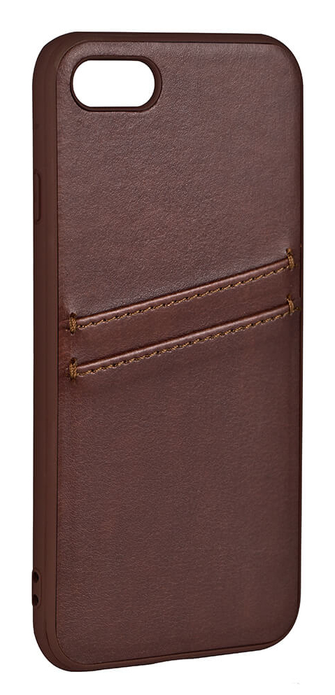 Buffalo 590086 mobile phone case – image 3