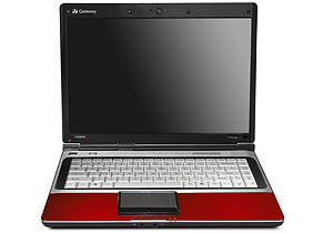 Acer Gateway T-1415M