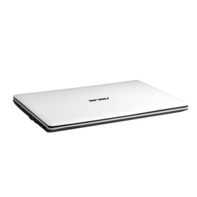 ASUS X552CL-SX105D laptop Intel® Core™ i5 i5-3337U – image 3