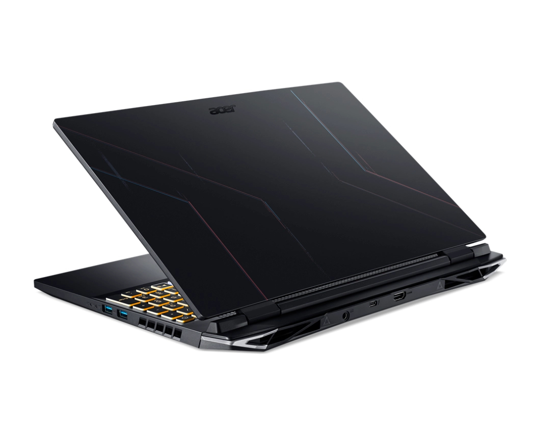 Acer Nitro 5 AN515-58-91V5 Intel® Core™ i9 i9-12900H Laptop – image 6