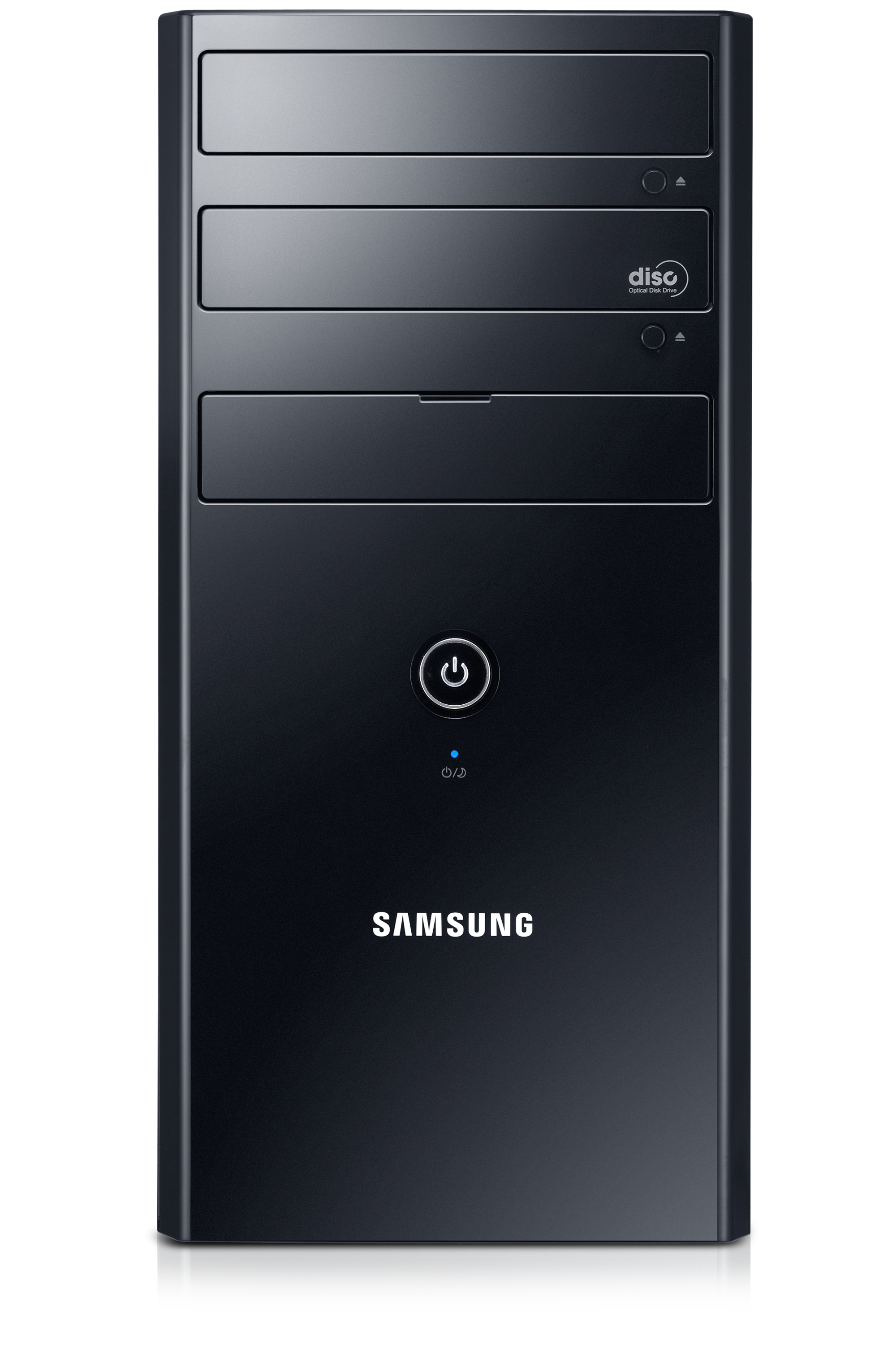 Samsung DM300T3B Intel® Core™ i5 i5-4570 – image 2