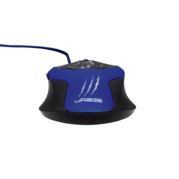 Hama uRage Illuminated Essential – image 8