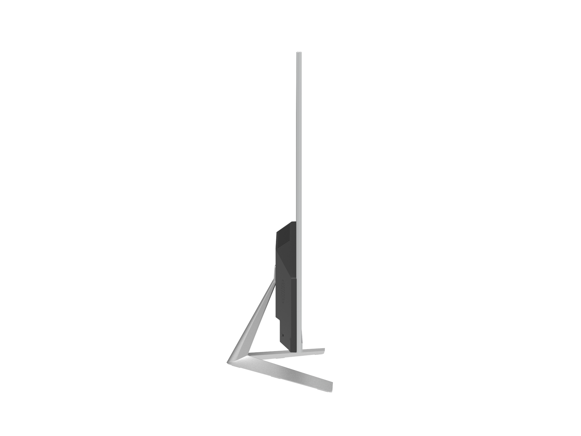 AOC U32V11N/75 computer monitor – image 9
