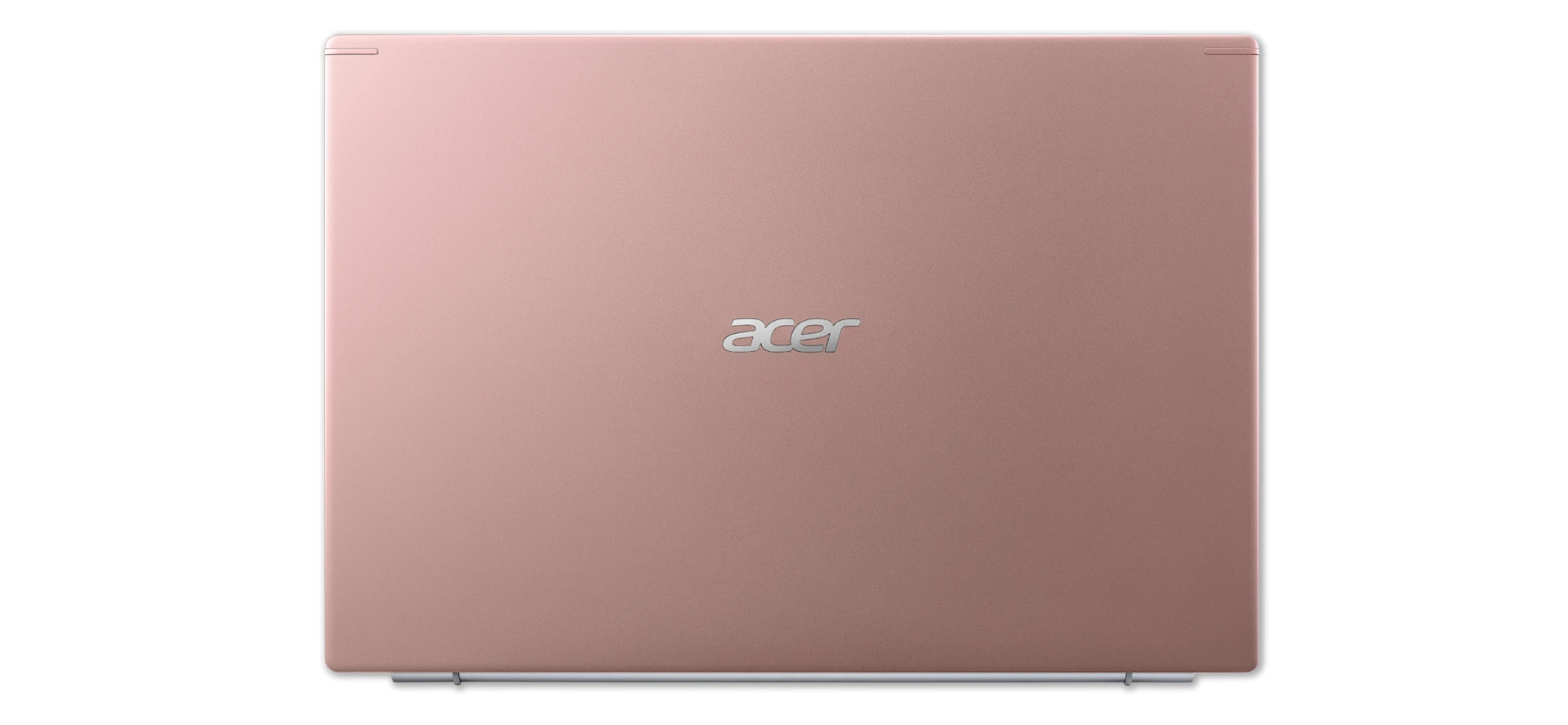 Acer Aspire 5 A514-54-30TN Intel® Core™ i3 i3-1115G4 Laptop – image 6