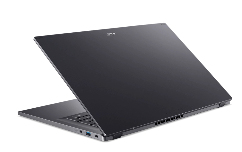 Acer Aspire 5 A517-58M-5571 Intel® Core™ i5 i5-1335U Laptop – image 4