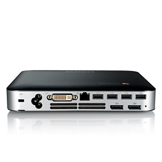 Samsung XE300M22 – image 6