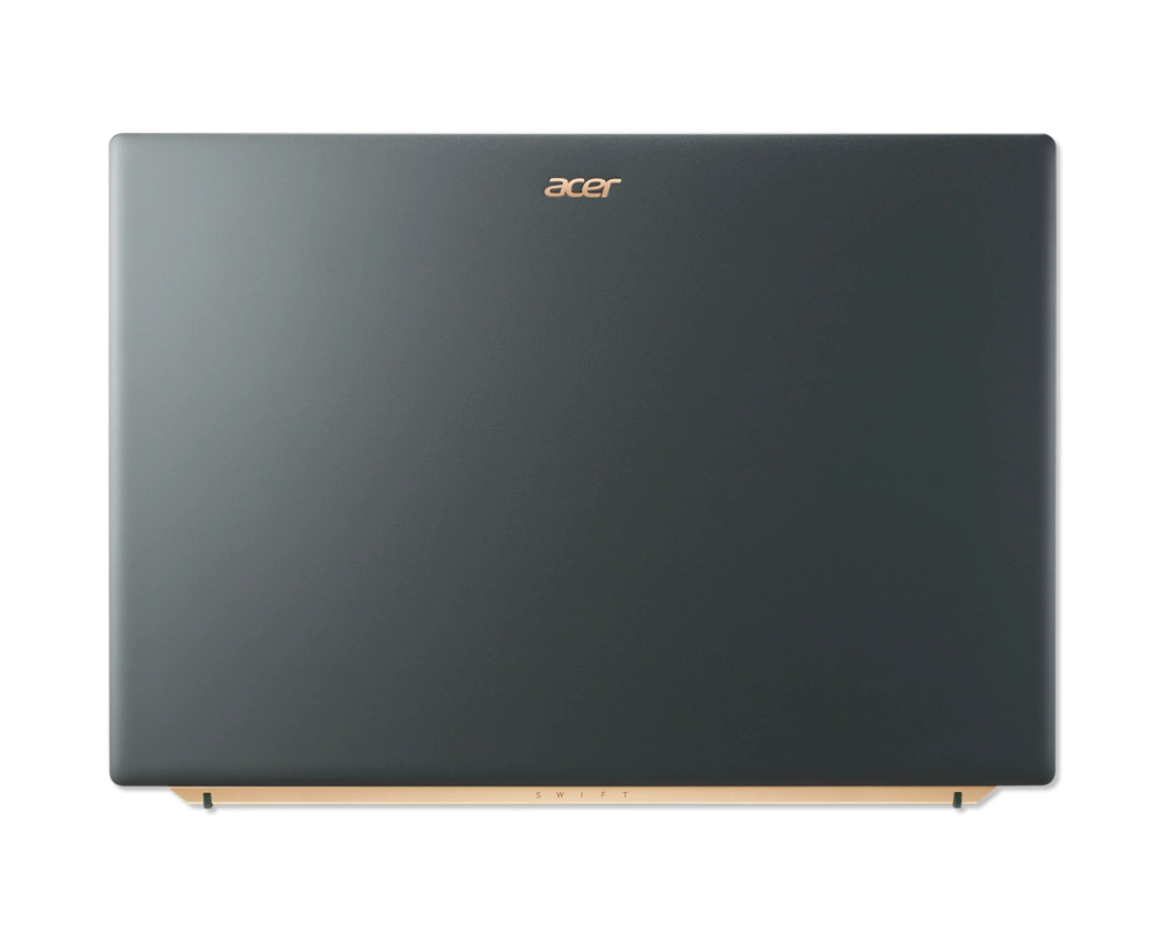 Acer 14 SF14-71T-71CP (EVO) – image 6